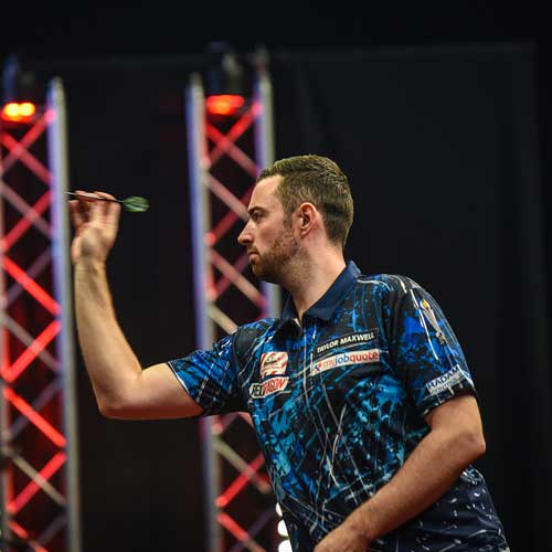 500px_Swiss-Darts-Trophy-2025_1-Humphries---Searle_C_Jan-Thoden_15x10cm.jpg